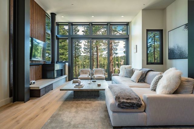 15132 Boulder Place, Truckee, CA 96161