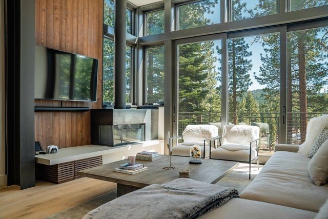 15132 Boulder Place, Truckee, CA 96161