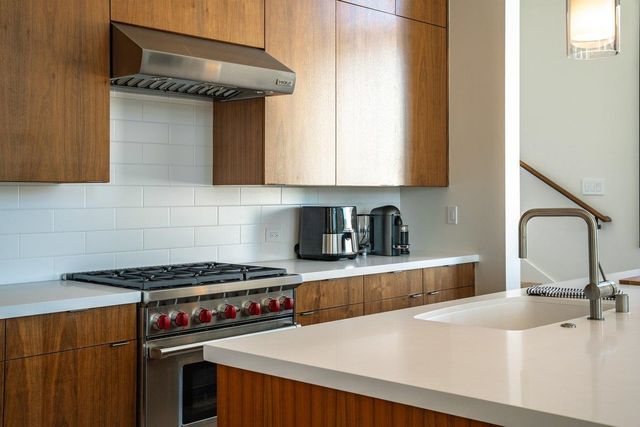 15132 Boulder Place, Truckee, CA 96161