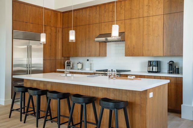 15132 Boulder Place, Truckee, CA 96161