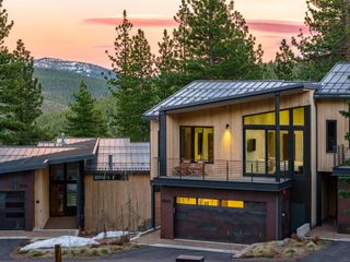 15132 Boulder Place, Truckee, CA 96161
