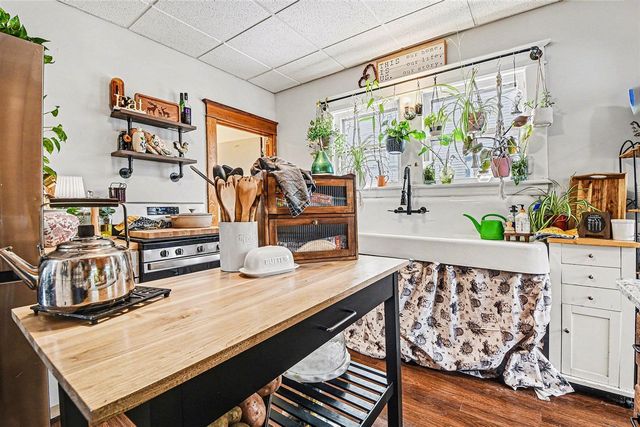 1311 Jefferson Street, Muskegon, MI 49441