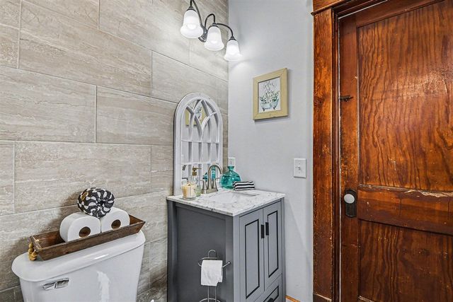 1311 Jefferson Street, Muskegon, MI 49441