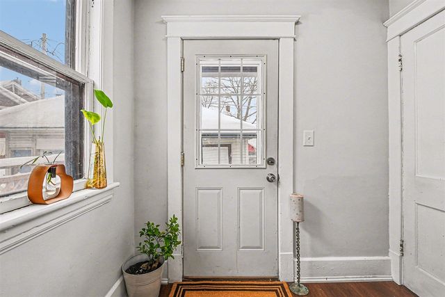 1311 Jefferson Street, Muskegon, MI 49441