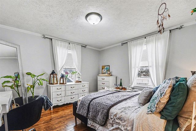 1311 Jefferson Street, Muskegon, MI 49441