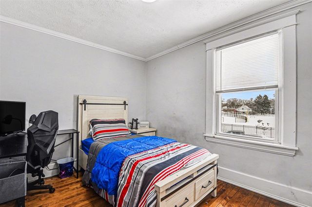 1311 Jefferson Street, Muskegon, MI 49441