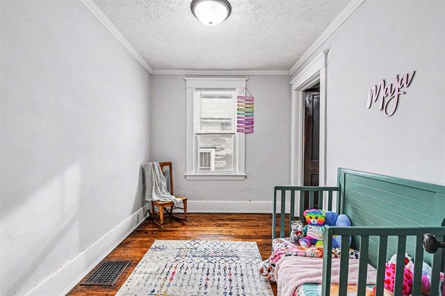 1311 Jefferson Street, Muskegon, MI 49441