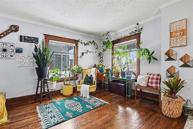 1311 Jefferson Street, Muskegon, MI 49441