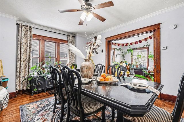 1311 Jefferson Street, Muskegon, MI 49441