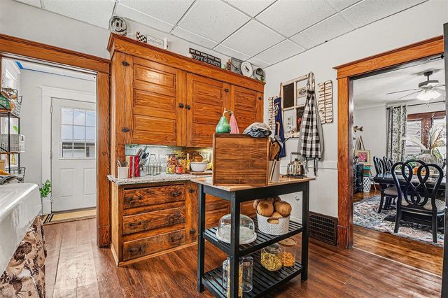 1311 Jefferson Street, Muskegon, MI 49441