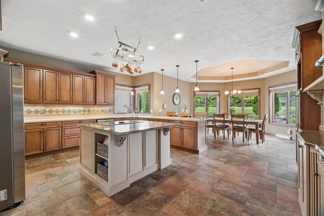 N3040 STEEPLE DRIVE, Appleton, WI 54913
