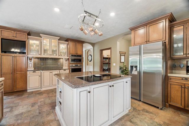 N3040 STEEPLE DRIVE, Appleton, WI 54913