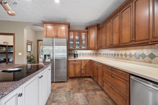 N3040 STEEPLE DRIVE, Appleton, WI 54913