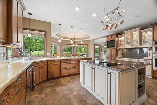 N3040 STEEPLE DRIVE, Appleton, WI 54913