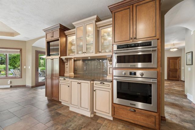 N3040 STEEPLE DRIVE, Appleton, WI 54913