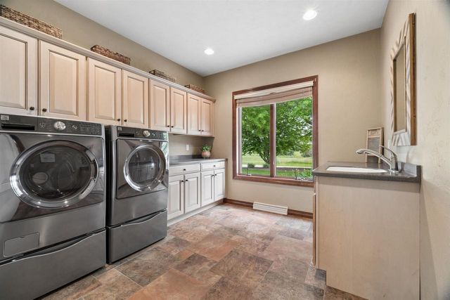 N3040 STEEPLE DRIVE, Appleton, WI 54913