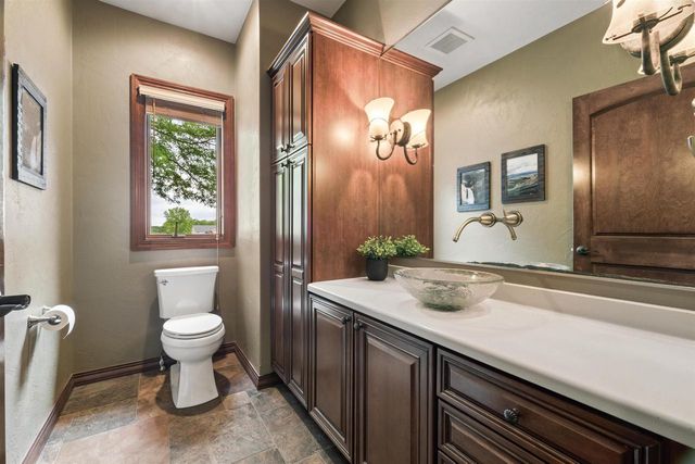 N3040 STEEPLE DRIVE, Appleton, WI 54913