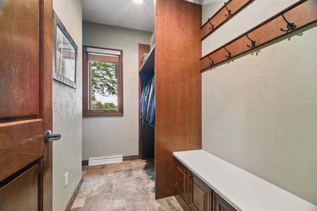 N3040 STEEPLE DRIVE, Appleton, WI 54913