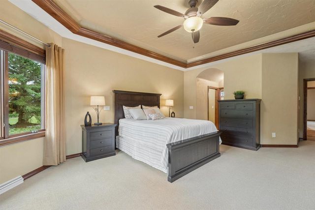 N3040 STEEPLE DRIVE, Appleton, WI 54913