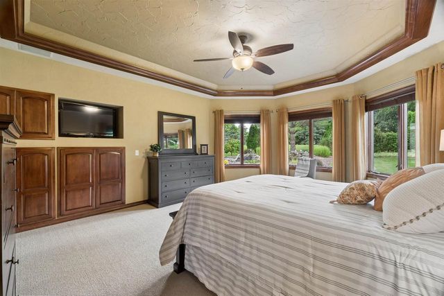 N3040 STEEPLE DRIVE, Appleton, WI 54913