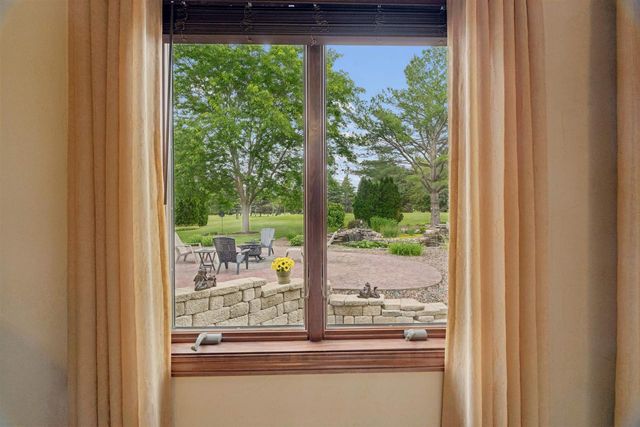 N3040 STEEPLE DRIVE, Appleton, WI 54913