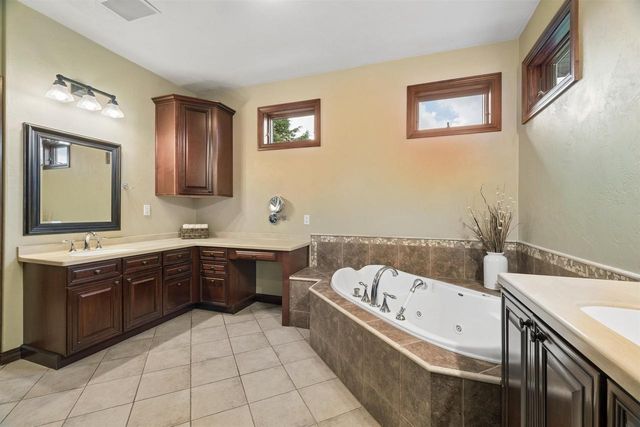 N3040 STEEPLE DRIVE, Appleton, WI 54913