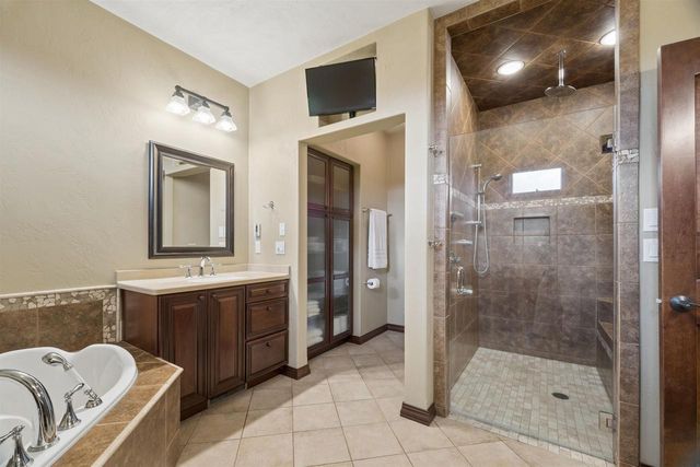N3040 STEEPLE DRIVE, Appleton, WI 54913