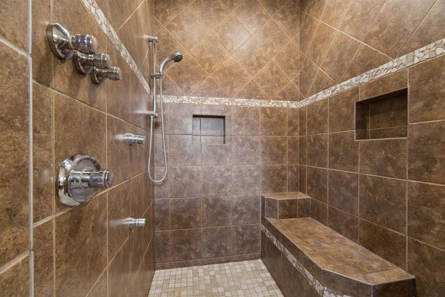 N3040 STEEPLE DRIVE, Appleton, WI 54913