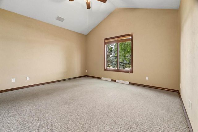 N3040 STEEPLE DRIVE, Appleton, WI 54913