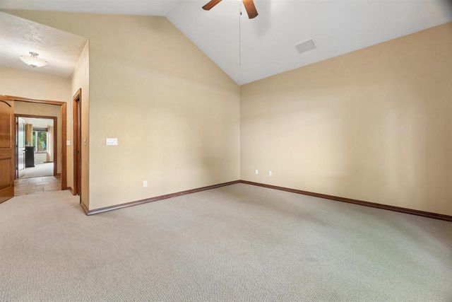 N3040 STEEPLE DRIVE, Appleton, WI 54913