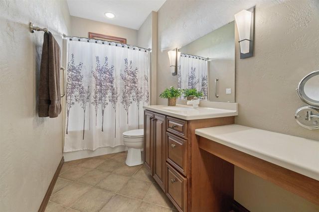N3040 STEEPLE DRIVE, Appleton, WI 54913