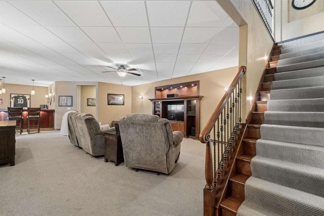 N3040 STEEPLE DRIVE, Appleton, WI 54913