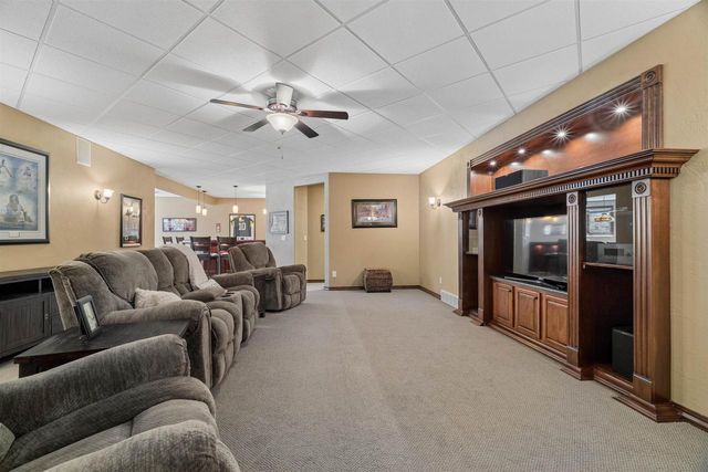 N3040 STEEPLE DRIVE, Appleton, WI 54913