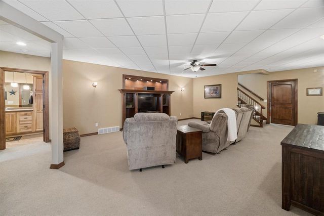 N3040 STEEPLE DRIVE, Appleton, WI 54913