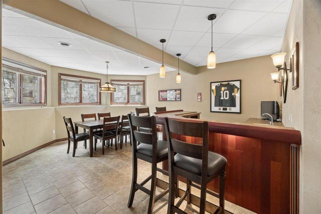 N3040 STEEPLE DRIVE, Appleton, WI 54913