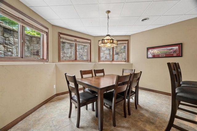 N3040 STEEPLE DRIVE, Appleton, WI 54913