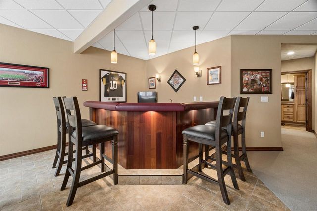 N3040 STEEPLE DRIVE, Appleton, WI 54913
