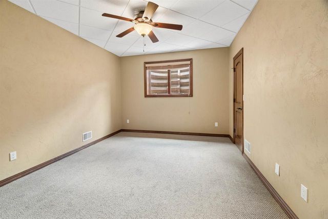 N3040 STEEPLE DRIVE, Appleton, WI 54913
