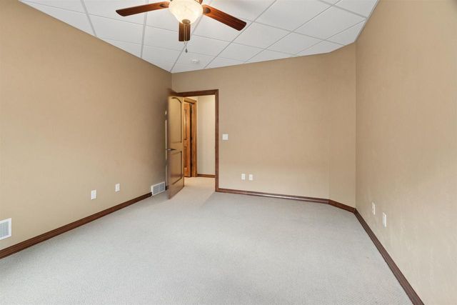 N3040 STEEPLE DRIVE, Appleton, WI 54913