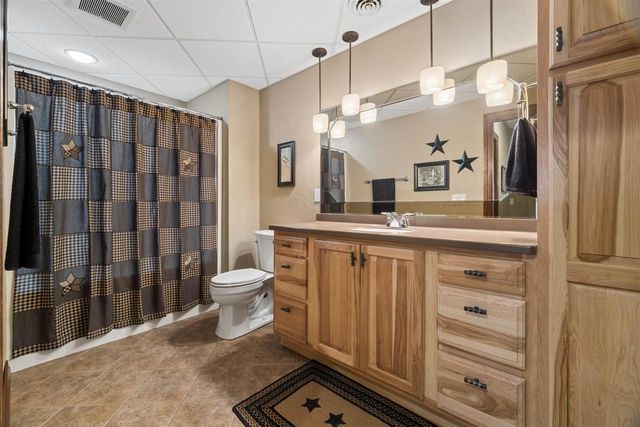 N3040 STEEPLE DRIVE, Appleton, WI 54913