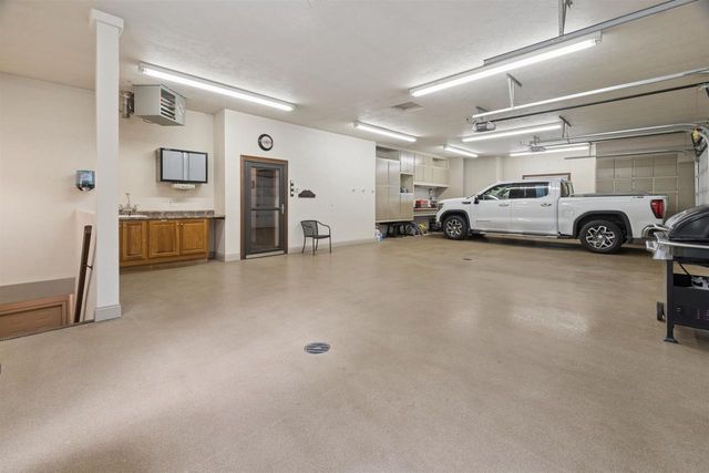 N3040 STEEPLE DRIVE, Appleton, WI 54913