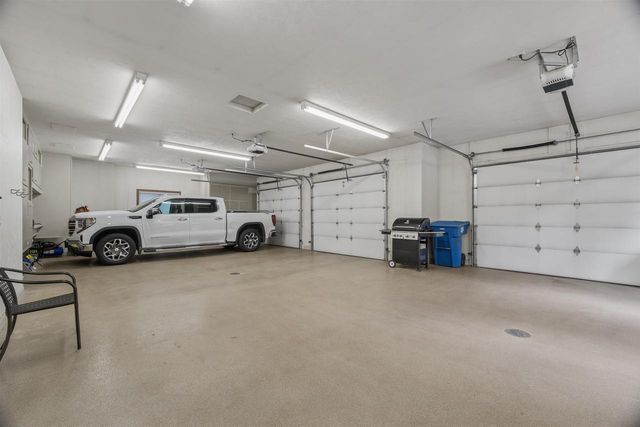 N3040 STEEPLE DRIVE, Appleton, WI 54913
