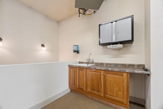 N3040 STEEPLE DRIVE, Appleton, WI 54913