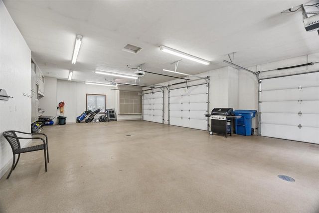 N3040 STEEPLE DRIVE, Appleton, WI 54913