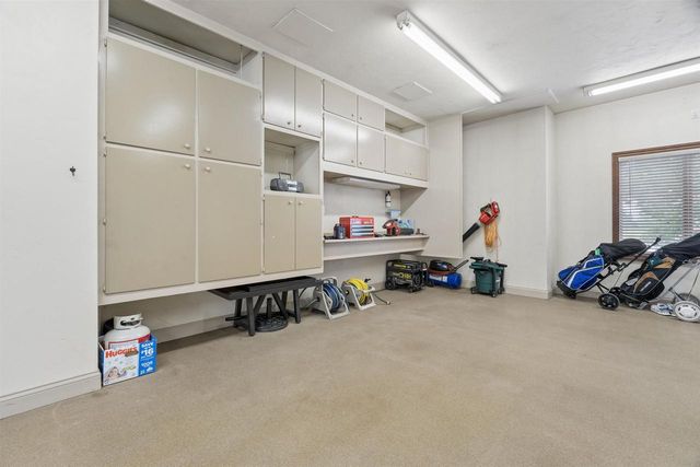 N3040 STEEPLE DRIVE, Appleton, WI 54913
