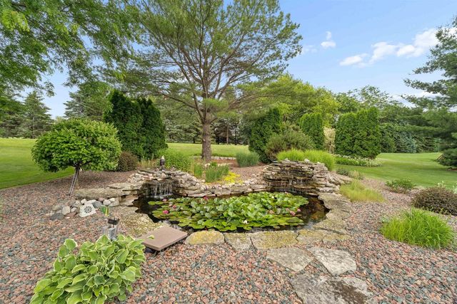 N3040 STEEPLE DRIVE, Appleton, WI 54913