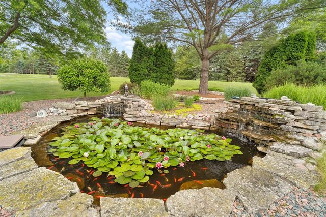 N3040 STEEPLE DRIVE, Appleton, WI 54913