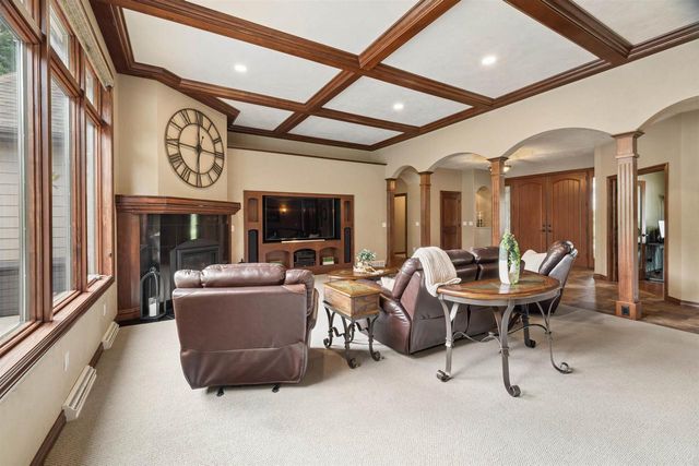N3040 STEEPLE DRIVE, Appleton, WI 54913