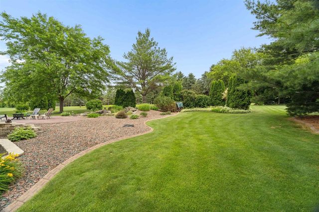 N3040 STEEPLE DRIVE, Appleton, WI 54913