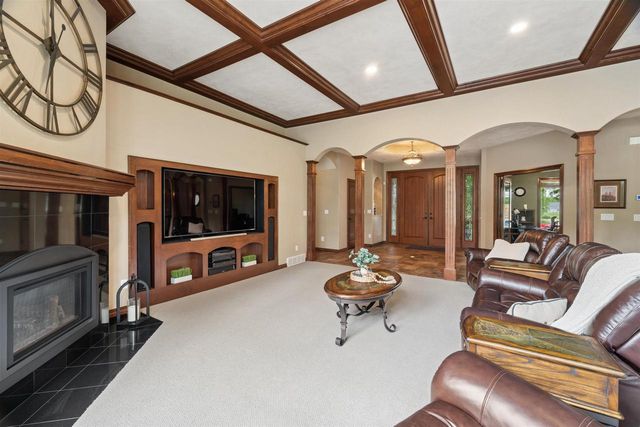 N3040 STEEPLE DRIVE, Appleton, WI 54913
